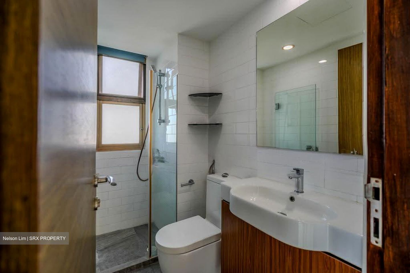 Orchid Park Condominium (D27), Condominium #617028301